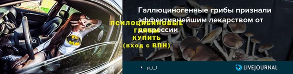 мет Заволжск