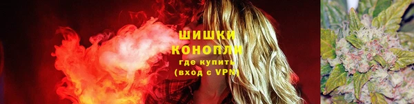 мдма Заводоуковск