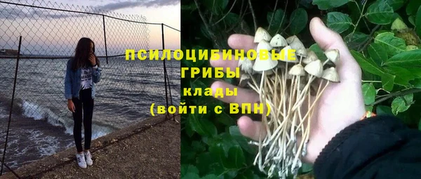 бутират Заволжье