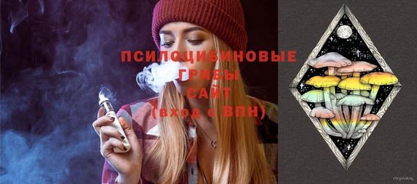 мдма Заводоуковск