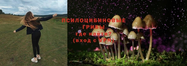 мет Заволжск