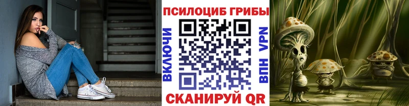 Псилоцибиновые грибы мухоморы  Теберда 